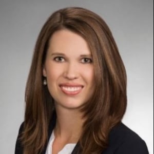 Natalie D. Thompson