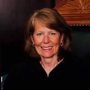 Margaret H. Downie