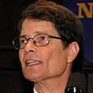 William G. Otis