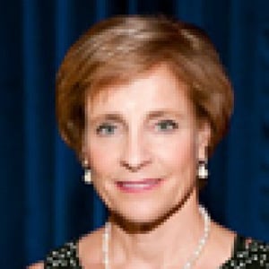 Sally Greenberg