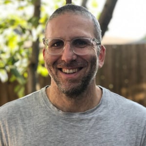 Lee Kovarksy