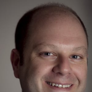 Baylen J. Linnekin