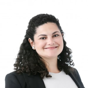Lauren Weinstein