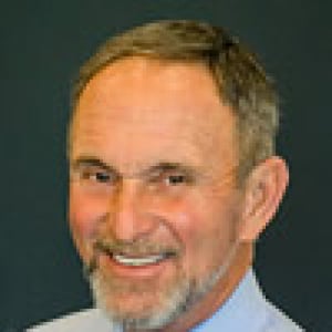 Ron Beal