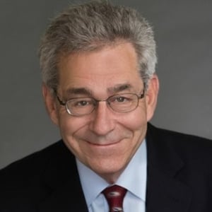 Dennis A. Henigan