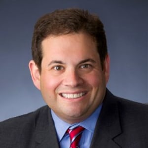 Russell P. Hanser