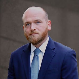 Chad E. Rhoades