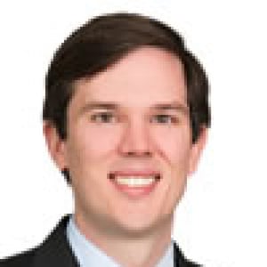 Erik R. Zimmerman