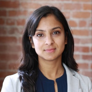 Shilpi Agarwal