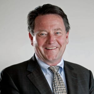 Mark J. Perry