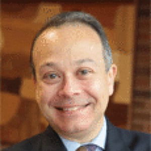Thomas F. Cotter