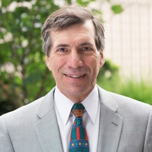 David Bricklin
