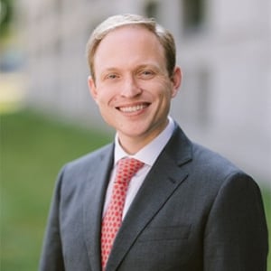 Kent Barnett