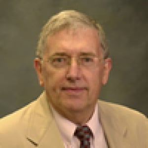 Louis Fisher
