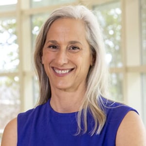 Lori A. Ringhand