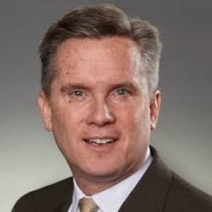 Jeffrey A. Simmons