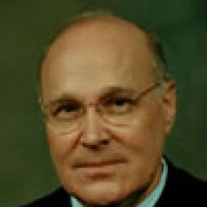 Dennis Jacobs