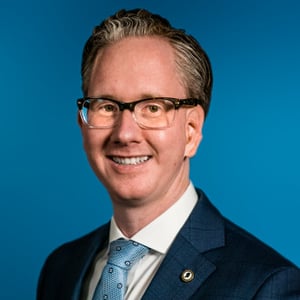 Jonathan Bunch