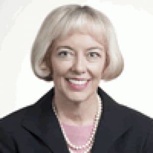 Mary Massaron