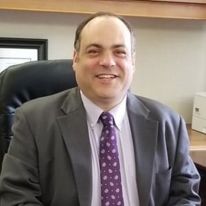 Henry J. Kerner