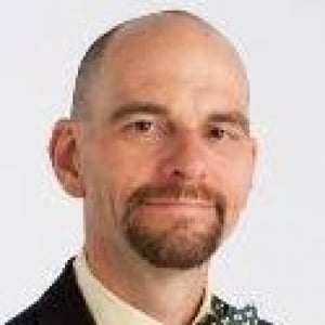 Adam Christopher Pritchard