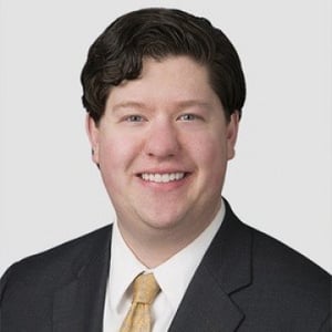 Wesley Weeks