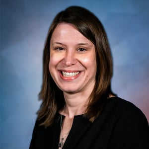 Lisa Ezell