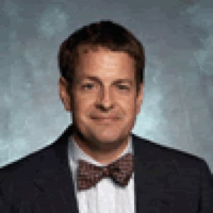 Gregory O'Meara