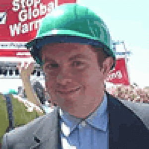 Craig Segall