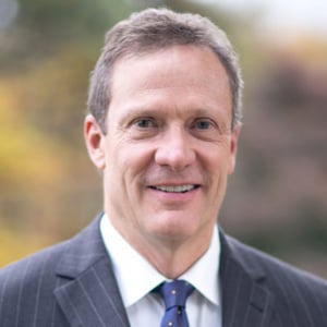 Jason Johnston