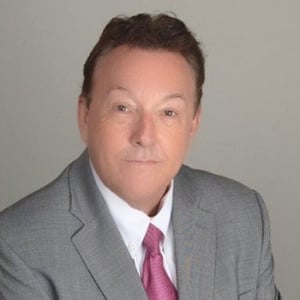 William G. Hyland