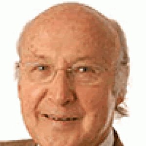 Leon Friedman