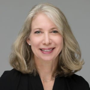 Diana L. Moss