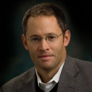 Shawn D. Hamacher