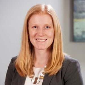Cassie Chambers Armstrong