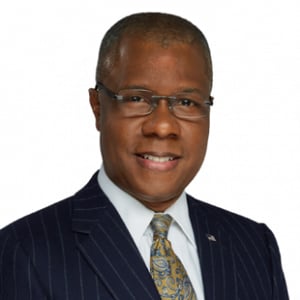 Deroy Murdock