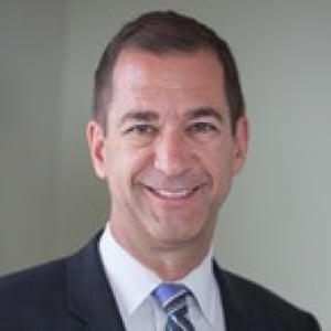 Thomas A. Lorenzen
