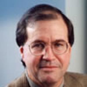 Ronald J. Allen