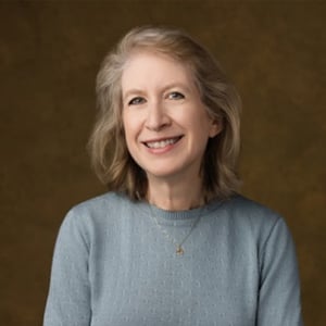 Deborah J. La Fetra