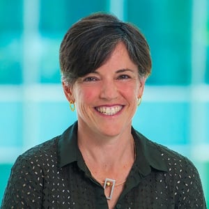 Amanda Cohen Leiter