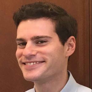 Michael Perloff