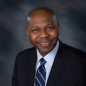 Jason L. Riley