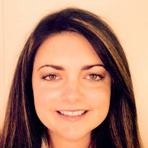 Crystal L. Tully