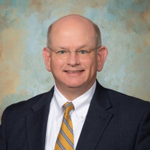 Charles Campbell