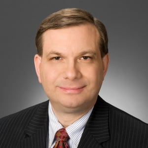 John Fund