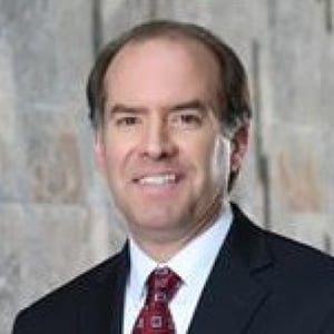 Alexander R. Dahl