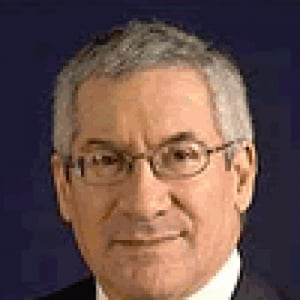 Daniel M. Kolkey