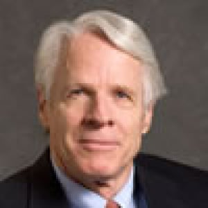 Robert D. Cooter