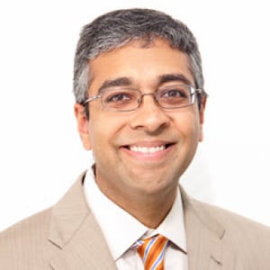 Amit Agarwal