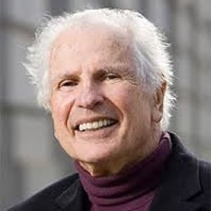 Joseph Grodin